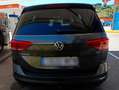 Volkswagen Touran Touran 1.6TDI CR BMT Sport 81kW (110 CV) Sport Gris - thumbnail 3
