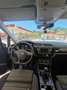 Volkswagen Touran Touran 1.6TDI CR BMT Sport 81kW (110 CV) Sport Gris - thumbnail 5