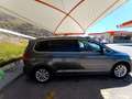 Volkswagen Touran Touran 1.6TDI CR BMT Sport 81kW (110 CV) Sport Gris - thumbnail 4