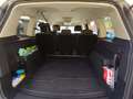Volkswagen Touran Touran 1.6TDI CR BMT Sport 81kW (110 CV) Sport Gris - thumbnail 14