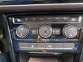 Volkswagen Touran Touran 1.6TDI CR BMT Sport 81kW (110 CV) Sport Gris - thumbnail 13