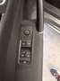Volkswagen Touran Touran 1.6TDI CR BMT Sport 81kW (110 CV) Sport Gris - thumbnail 11