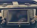 Volkswagen Touran Touran 1.6TDI CR BMT Sport 81kW (110 CV) Sport Gris - thumbnail 10
