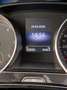Volkswagen Touran Touran 1.6TDI CR BMT Sport 81kW (110 CV) Sport Gris - thumbnail 12