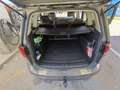 Volkswagen Touran Touran 1.6TDI CR BMT Sport 81kW (110 CV) Sport Gris - thumbnail 15