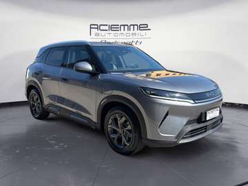Atto 2 DM-i 1.5 phev Boost 212cv