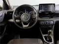 Toyota Yaris 125 S-Edition - thumbnail 9