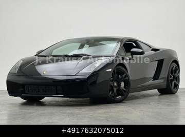 LP 520 NERA 89/185 Lift Kam Xen Navi
