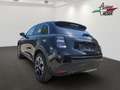 Fiat 600 Hybrid mHEV 110 6-Gang eDCT La Prima Noir - thumbnail 4