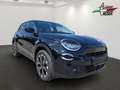 Fiat 600 Hybrid mHEV 110 6-Gang eDCT La Prima Noir - thumbnail 2