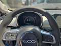 Fiat 600 Hybrid mHEV 110 6-Gang eDCT La Prima Noir - thumbnail 8