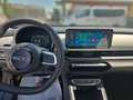 Fiat 600 Hybrid mHEV 110 6-Gang eDCT La Prima Noir - thumbnail 10