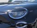Fiat 600 Hybrid mHEV 110 6-Gang eDCT La Prima Noir - thumbnail 5