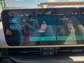 Fiat 600 Hybrid mHEV 110 6-Gang eDCT La Prima Noir - thumbnail 14