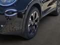 Fiat 600 Hybrid mHEV 110 6-Gang eDCT La Prima Noir - thumbnail 6