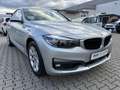 BMW 3er GT- 320 i Advantage Limousine*PANORAMADACH*... Silber - thumbnail 7