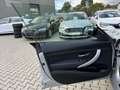 BMW 3er GT- 320 i Advantage Limousine*PANORAMADACH*... Silber - thumbnail 28