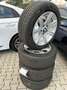BMW 3er GT- 320 i Advantage Limousine*PANORAMADACH*... Silber - thumbnail 14