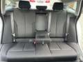 BMW 3er GT- 320 i Advantage Limousine*PANORAMADACH*... Silber - thumbnail 27