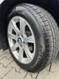 BMW 3er GT- 320 i Advantage Limousine*PANORAMADACH*... Silber - thumbnail 13