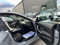 BMW 3er GT- 320 i Advantage Limousine*PANORAMADACH*... Silber - thumbnail 29