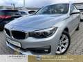 BMW 3er GT- 320 i Advantage Limousine*PANORAMADACH*... Silber - thumbnail 1