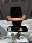 BMW 3er GT- 320 i Advantage Limousine*PANORAMADACH*... Silber - thumbnail 23