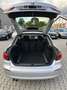 BMW 3er GT- 320 i Advantage Limousine*PANORAMADACH*... Silber - thumbnail 10