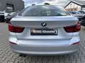 BMW 3er GT- 320 i Advantage Limousine*PANORAMADACH*... Silber - thumbnail 9