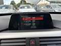 BMW 3er GT- 320 i Advantage Limousine*PANORAMADACH*... Silber - thumbnail 20