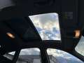 BMW 3er GT- 320 i Advantage Limousine*PANORAMADACH*... Silber - thumbnail 22