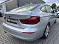 BMW 3er GT- 320 i Advantage Limousine*PANORAMADACH*... Silber - thumbnail 8