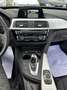 BMW 3er GT- 320 i Advantage Limousine*PANORAMADACH*... Silber - thumbnail 18