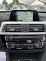 BMW 3er GT- 320 i Advantage Limousine*PANORAMADACH*... Silber - thumbnail 19