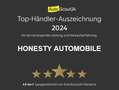 BMW 3er GT- 320 i Advantage Limousine*PANORAMADACH*... Silber - thumbnail 6