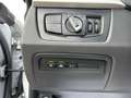 BMW 3er GT- 320 i Advantage Limousine*PANORAMADACH*... Silber - thumbnail 24