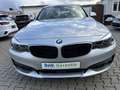BMW 3er GT- 320 i Advantage Limousine*PANORAMADACH*... Silber - thumbnail 3