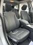 BMW 3er GT- 320 i Advantage Limousine*PANORAMADACH*... Silber - thumbnail 26