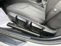 BMW 3er GT- 320 i Advantage Limousine*PANORAMADACH*... Silber - thumbnail 25