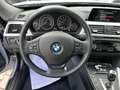 BMW 3er GT- 320 i Advantage Limousine*PANORAMADACH*... Silber - thumbnail 17