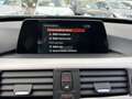 BMW 3er GT- 320 i Advantage Limousine*PANORAMADACH*... Silber - thumbnail 21