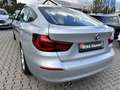 BMW 3er GT- 320 i Advantage Limousine*PANORAMADACH*... Silber - thumbnail 12