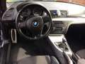 BMW 118 SERIE 1 E81 (03/2007-07/2012)  143 ch Sport Design Bleu - thumbnail 7