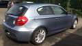 BMW 118 SERIE 1 E81 (03/2007-07/2012)  143 ch Sport Design Bleu - thumbnail 3
