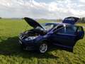 Nissan Qashqai Qashqai 1.2 DIG-T Xtronic 360 Modrá - thumbnail 4