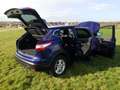 Nissan Qashqai Qashqai 1.2 DIG-T Xtronic 360 Modrá - thumbnail 3