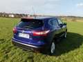 Nissan Qashqai Qashqai 1.2 DIG-T Xtronic 360 Modrá - thumbnail 8