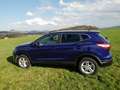 Nissan Qashqai Qashqai 1.2 DIG-T Xtronic 360 Modrá - thumbnail 5
