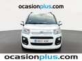 Citroën C3 Picasso 1.6HDi Seduction 90 Blanco - thumbnail 10