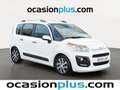 Citroën C3 Picasso 1.6HDi Seduction 90 Blanco - thumbnail 2